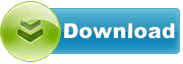 Download Website 2 APK Builder 1.2